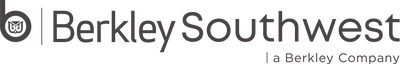 Berkley Southwest, a Berkley Company