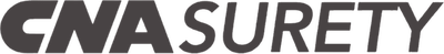 CNA Surety