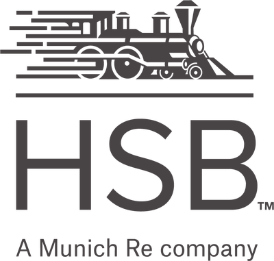 HSB, a Munich Re Company
