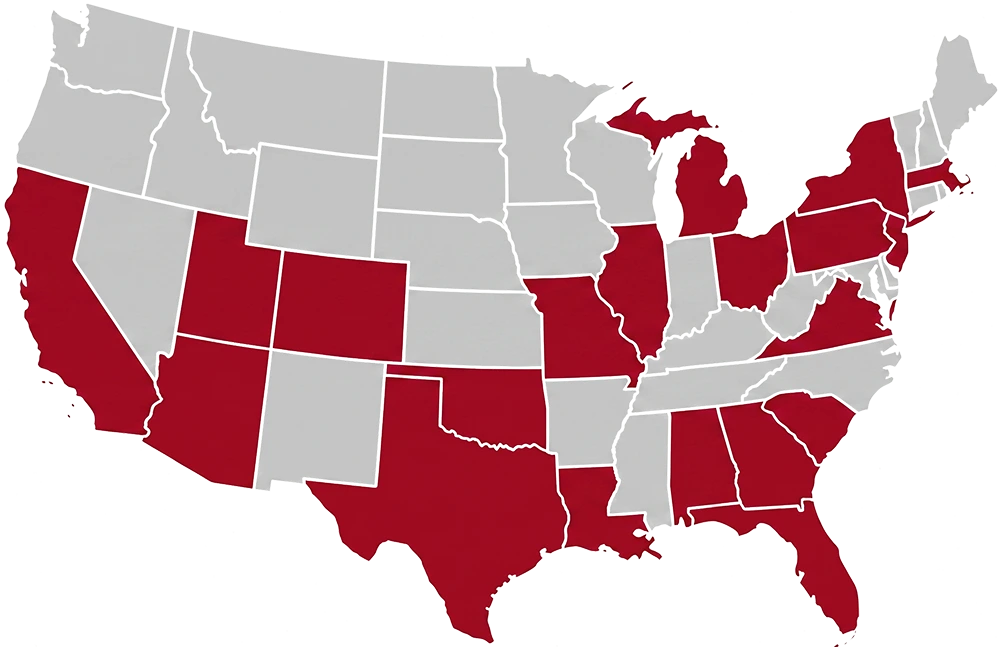 kht-map2