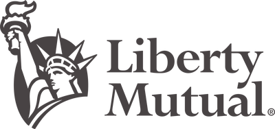 Liberty Mutual