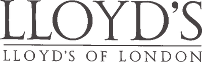 Lloyd's of London