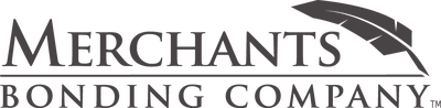 Merchants Bonding Company