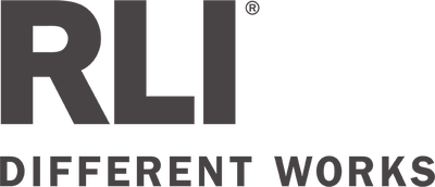 RLI Corporation