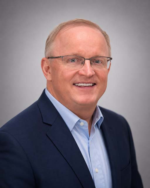 scott kirby