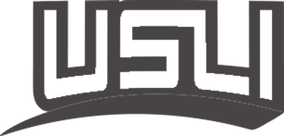 USLI