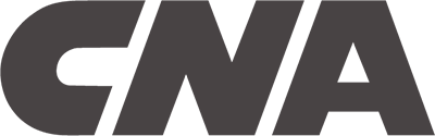 CNA